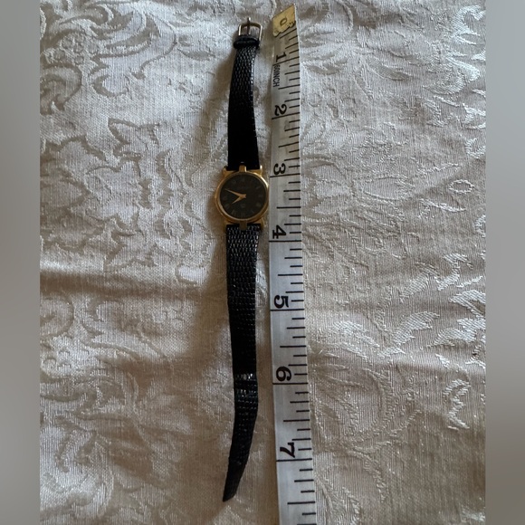 Gucci watch - Picture 2 of 13